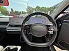 Hyundai IONIQ 5 77kWh Premium Hatchback 5dr Electric Auto (228 ps) Black