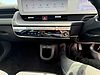 Hyundai IONIQ 5 77kWh Premium Hatchback 5dr Electric Auto (228 ps) Black