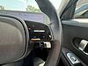 Hyundai IONIQ 5 77kWh Premium Hatchback 5dr Electric Auto (228 ps) Black