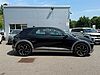Hyundai IONIQ 5 77kWh Premium Hatchback 5dr Electric Auto (228 ps) Black
