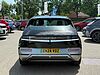 Hyundai IONIQ 5 77kWh Premium Hatchback 5dr Electric Auto (228 ps) Black