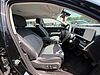 Hyundai IONIQ 5 77kWh Premium Hatchback 5dr Electric Auto (228 ps) Black