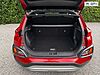 Hyundai KONA 1.6 T-GDi Premium GT SUV 5dr Petrol DCT 4WD Euro 6 (s/s) (177 ps) Red