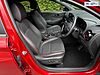 Hyundai KONA 1.6 T-GDi Premium GT SUV 5dr Petrol DCT 4WD Euro 6 (s/s) (177 ps) Red