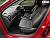 Hyundai KONA 1.6 T-GDi Premium GT SUV 5dr Petrol DCT 4WD Euro 6 (s/s) (177 ps) Red