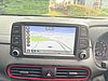 Hyundai KONA 1.6 T-GDi Premium GT SUV 5dr Petrol DCT 4WD Euro 6 (s/s) (177 ps) Red
