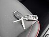 Hyundai KONA 1.6 T-GDi Premium GT SUV 5dr Petrol DCT 4WD Euro 6 (s/s) (177 ps) Red