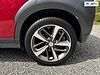 Hyundai KONA 1.6 T-GDi Premium GT SUV 5dr Petrol DCT 4WD Euro 6 (s/s) (177 ps) Red