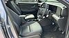 Hyundai KONA 1.6 h-GDi Ultimate SUV 5dr Petrol Hybrid DCT Euro 6 (s/s) (129 ps) Blue