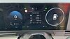 Hyundai KONA 1.6 h-GDi Ultimate SUV 5dr Petrol Hybrid DCT Euro 6 (s/s) (129 ps) Blue