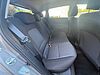 Hyundai I20 1.0 T-GDi MHEV Premium Hatchback 5dr Petrol Hybrid Manual Euro 6 (s/s) (100 ps) Brown