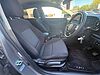 Hyundai I20 1.0 T-GDi MHEV Premium Hatchback 5dr Petrol Hybrid Manual Euro 6 (s/s) (100 ps) Brown