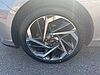 Hyundai I20 1.0 T-GDi MHEV Premium Hatchback 5dr Petrol Hybrid Manual Euro 6 (s/s) (100 ps) Brown