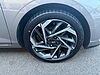 Hyundai I20 1.0 T-GDi MHEV Premium Hatchback 5dr Petrol Hybrid Manual Euro 6 (s/s) (100 ps) Brown
