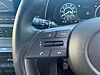 Hyundai I20 1.0 T-GDi MHEV Premium Hatchback 5dr Petrol Hybrid Manual Euro 6 (s/s) (100 ps) Brown