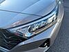 Hyundai I20 1.0 T-GDi MHEV Premium Hatchback 5dr Petrol Hybrid Manual Euro 6 (s/s) (100 ps) Brown