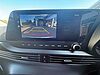 Hyundai I20 1.0 T-GDi MHEV Premium Hatchback 5dr Petrol Hybrid Manual Euro 6 (s/s) (100 ps) Brown