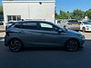 Hyundai I20 1.0 T-GDi MHEV Premium Hatchback 5dr Petrol Hybrid Manual Euro 6 (s/s) (100 ps) Brown