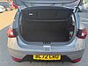 Hyundai I20 1.0 T-GDi MHEV Premium Hatchback 5dr Petrol Hybrid Manual Euro 6 (s/s) (100 ps) Brown