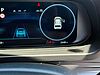 Hyundai BAYON 1.0 T-GDi Tech Line SUV 5dr Petrol DCT Euro 6 (s/s) (90 ps) Red