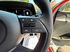 Hyundai BAYON 1.0 T-GDi Tech Line SUV 5dr Petrol DCT Euro 6 (s/s) (90 ps) Red