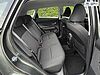 Hyundai KONA 1.0 T-GDi Advance SUV 5dr Petrol Manual Euro 6 (s/s) (100 ps) Grey