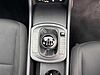 Hyundai KONA 1.0 T-GDi Advance SUV 5dr Petrol Manual Euro 6 (s/s) (100 ps) Grey