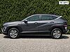 Hyundai KONA 1.0 T-GDi Advance SUV 5dr Petrol Manual Euro 6 (s/s) (100 ps) Grey