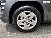 Hyundai KONA 1.0 T-GDi Advance SUV 5dr Petrol Manual Euro 6 (s/s) (100 ps) Grey