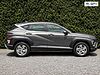 Hyundai KONA 1.0 T-GDi Advance SUV 5dr Petrol Manual Euro 6 (s/s) (100 ps) Grey
