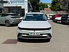 Hyundai IONIQ 5 84kWh Premium Hatchback 5dr Electric Auto (228 ps) Grey