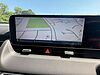Hyundai IONIQ 5 84kWh Premium Hatchback 5dr Electric Auto (228 ps) Grey