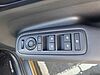 Hyundai SANTA FE 1.6 h T-GDi Calligraphy SUV 5dr Petrol Hybrid Auto Euro 6 (s/s) (7Seat) (215 ps) Green