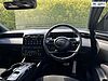 Hyundai TUCSON 1.6 h T-GDi N Line S SUV 5dr Petrol Hybrid Auto Euro 6 (s/s) (230 ps) Grey