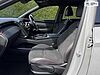 Hyundai TUCSON 1.6 h T-GDi N Line S SUV 5dr Petrol Hybrid Auto Euro 6 (s/s) (230 ps) Grey