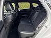Hyundai TUCSON 1.6 h T-GDi N Line S SUV 5dr Petrol Hybrid Auto Euro 6 (s/s) (230 ps) Grey