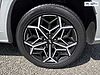 Hyundai TUCSON 1.6 h T-GDi N Line S SUV 5dr Petrol Hybrid Auto Euro 6 (s/s) (230 ps) Grey