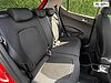 Hyundai I10 1.2 Premium SE Hatchback 5dr Petrol Auto Euro 6 (87 ps) Red