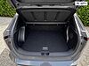 Hyundai KONA 1.6 h-GDi N Line S SUV 5dr Petrol Hybrid DCT Euro 6 (s/s) (129 ps) Grey