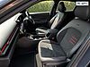 Hyundai KONA 1.6 h-GDi N Line S SUV 5dr Petrol Hybrid DCT Euro 6 (s/s) (129 ps) Grey