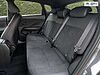 Hyundai KONA 1.6 h-GDi N Line S SUV 5dr Petrol Hybrid DCT Euro 6 (s/s) (129 ps) Grey