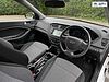Hyundai I20 1.2 Play Hatchback 5dr Petrol Manual Euro 6 (s/s) (84 ps) White