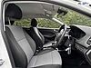 Hyundai I20 1.2 Play Hatchback 5dr Petrol Manual Euro 6 (s/s) (84 ps) White