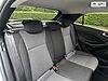 Hyundai I20 1.2 Play Hatchback 5dr Petrol Manual Euro 6 (s/s) (84 ps) White