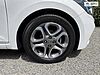 Hyundai I20 1.2 Play Hatchback 5dr Petrol Manual Euro 6 (s/s) (84 ps) White