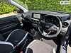 Hyundai I10 1.0 Advance Hatchback 5dr Petrol Auto Euro 6 (s/s) (63 ps) Grey