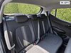 Hyundai I10 1.0 Advance Hatchback 5dr Petrol Auto Euro 6 (s/s) (63 ps) Grey