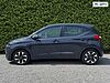 Hyundai I10 1.0 Advance Hatchback 5dr Petrol Auto Euro 6 (s/s) (63 ps) Grey