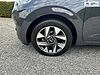 Hyundai I10 1.0 Advance Hatchback 5dr Petrol Auto Euro 6 (s/s) (63 ps) Grey