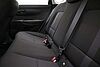 Hyundai I20 1.0 T-GDi Advance Hatchback 5dr Petrol DCT Euro 6 (s/s) (100 ps) White